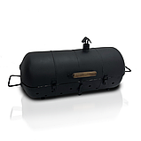 Гриль барбекю, переносний, фото 6