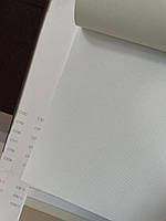 Автоматичні рулонні штори С 104 RTS