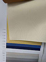 Автоматичні рулонні штори С 106 RTS