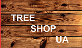 Tree Shop UA