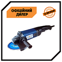 Болгарка Wintech WAG-180F Топ 3776563