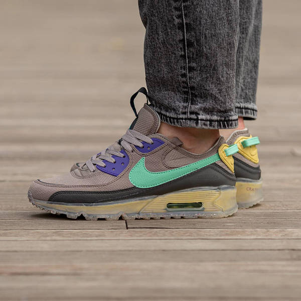 Air max cheap 90 cactus