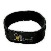 Profi Belt 6 (XL size)