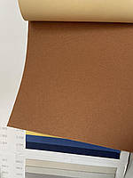 Автоматичні рулонні штори С 107 RTS