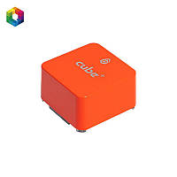 Модуль полетного контроллера CubePilot HEX Pixhawk 2.1 Cube Orange+ iby