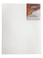 Полотно на підрамнику, для живопису і малювання, 30х40см