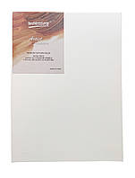 Полотно на підрамнику, для живопису та малювання, 20х30см