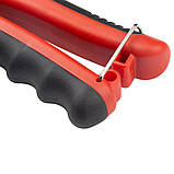 Заклепник 210 мм ULTRA (2621102), фото 8