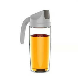 Ємності для олії або оцту