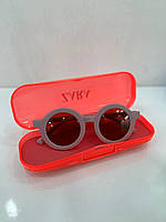 Дитячі окуляри від фірми ZARA (Іспанія)