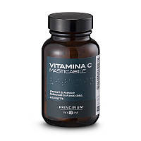 Vitamina C Masticabile (60 tab)