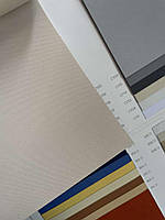 Автоматичні рулонні штори С 109 RTS