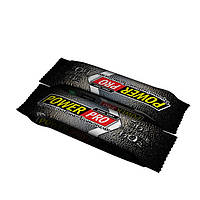 Power Pro 36% (60 g, брют)