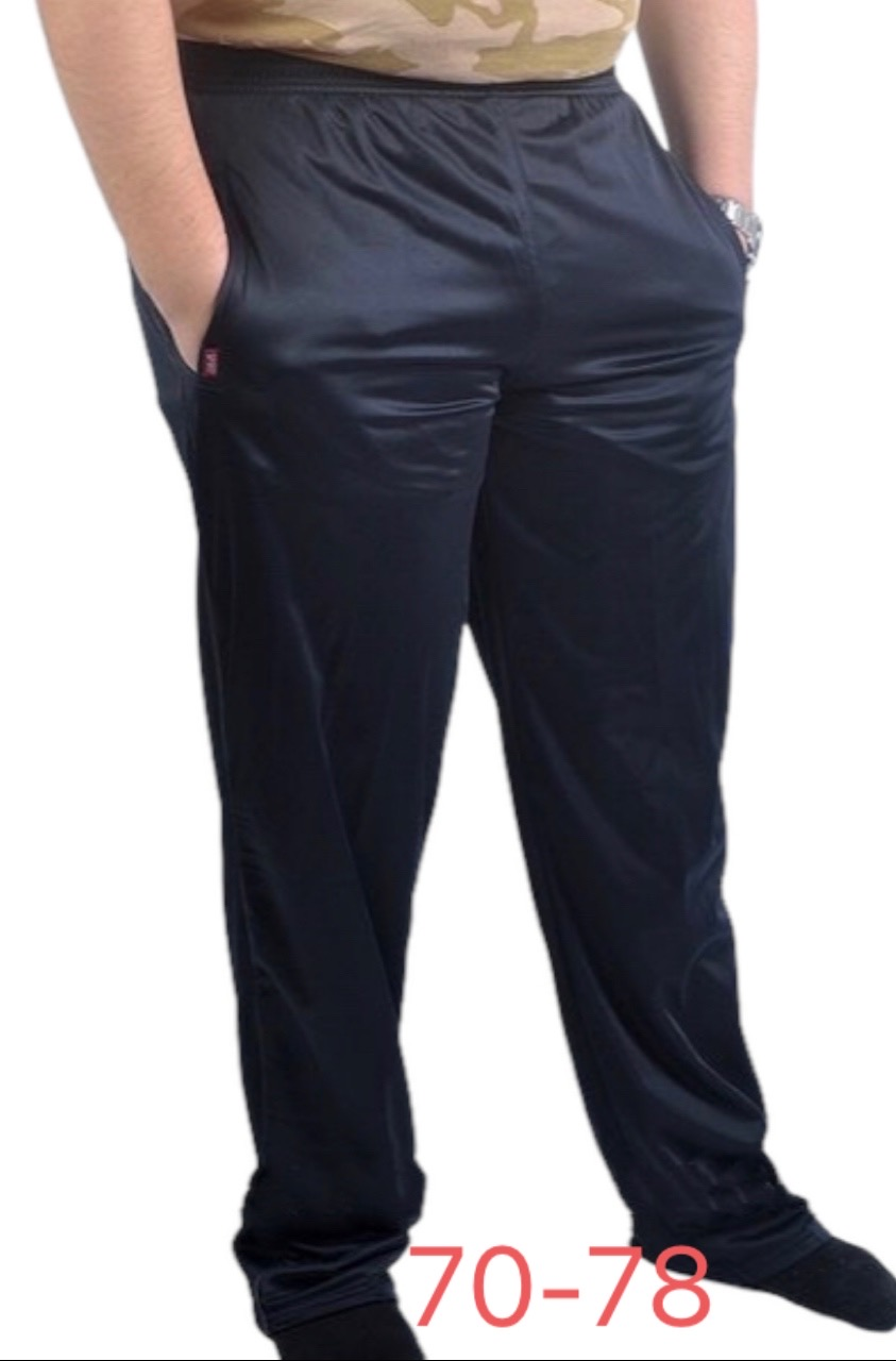 НОВИНКА 🏅🏅Штани чоловічі батали Розмір; 70 72 74 76 78 Зрістовка: 5 штук в один колір, фото 1
