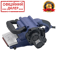 Ленточная шлифмашина WinTech WBS-850E YLP