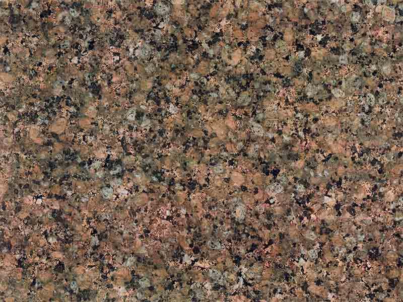 Граніт Межеріченський 2330 *450*30 мм