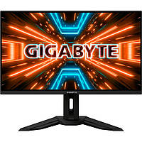 Монитор Gigabyte 31.5" M32U Gaming Monitor [87194]