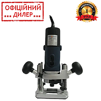 Фрезерна машина Wintech WER-850E (0.85 кВт) YLP