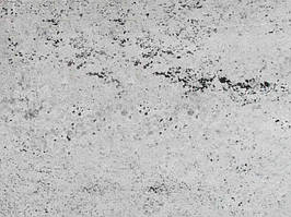 Граніт Colonial White 30 мм