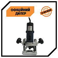 Фрезерная машина Wintech WER-850E (0.85 кВт) Топ 3776563