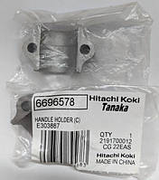 Фланець з'єднаний CG22EAS Hitachi / HiKOKI 6696578
