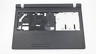 Крышка клавиатуры для ноутбука Lenovo Ideapad 100-15IBY B50-10 - 5CB0J30726