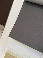 Автоматичні рулонні штори блекаут С 114