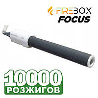 Запальник керамічний FOCUS (Японія) для пелетного пальника