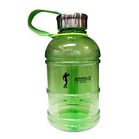 БЭТ Hydrator (1 L, green)
