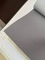 Автоматичні рулонні штори блекаут С 115