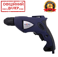 Дриль мережева безударний WinTech WED-500 PRO YLP