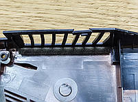 Нижня частина корпусу MSI GL63 9SDK MS-16P71 / GP63 LEOPARD MS-16P5 (3076P1D255) Вживана, фото 5