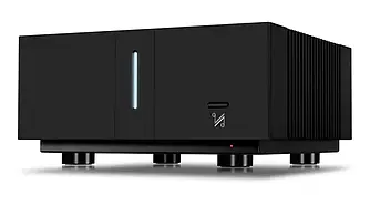 Підсилювач Quad Artera Mono 2 шт.