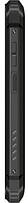 Oukitel WP23 4/64Gb Black Global version, фото 5