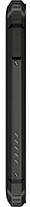 Oukitel WP23 4/64Gb Black Global version, фото 6