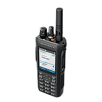 Рація Motorola R7 VHF (136-174 МГц) ОРИГИНАЛ