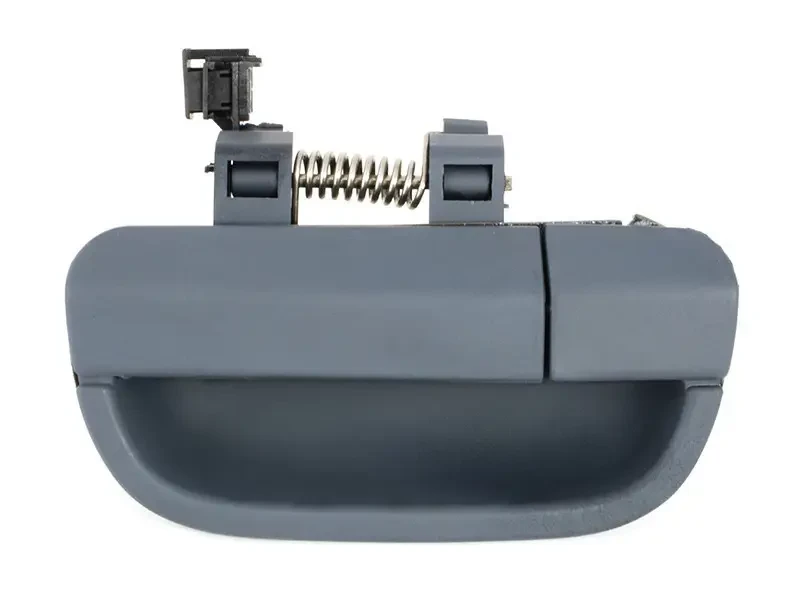 Mercedes Viano W639 (від 2003-) ручка відкривання багажника задньої ляди (6397600659) Мерседес Віано, фото 1