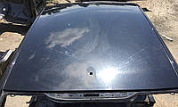 Крыша (металл) Ford Fusion mk5 13- без люка оригинал б/у GS7Z-5450202-A