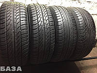 Літні шини б/у 185/60 R14 Semperit Speed-Comfort