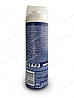 Піна для гоління Gillette Fusion Proglide Sensitive Active Sport 250 ml, фото 4