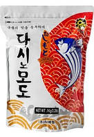 Бульйон рибний Хондаші в гранулах Dashinomoto Daesang 1 кг