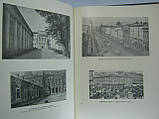 Архітектура Леніндгра (б/у)., фото 6