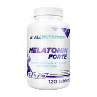 Melatonin Forte 4 mg (120 tab)