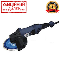 Болгарка Wintech WAG-230/2500