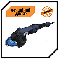 Болгарка Wintech WAG-230/2500 Топ 3776563