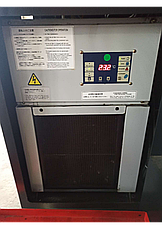 Центр оброблювальний фрезерний з ЧПК Mazak VCN-510, фото 4