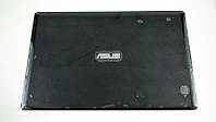 Крышка дисплея ( экрана ) для ноутбука Asus N550 series - 90NB00K1-R7A020 - под ноутбук без тачскрина - black