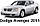 Сайлентблок DODGE JOURNEY 2011- комплект задньої підвіски (сайлентблоки 10шт +4ричага Sidem), фото 6