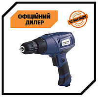 Шуруповёрт сетевой Wintech WED-600 E (600 Вт) Топ 3776563