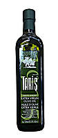 Масло оливковое первый отжим Taris 750 ml , Турция